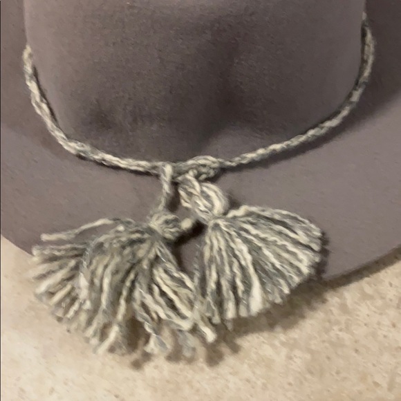 Hatattack wool hat - Picture 2 of 3